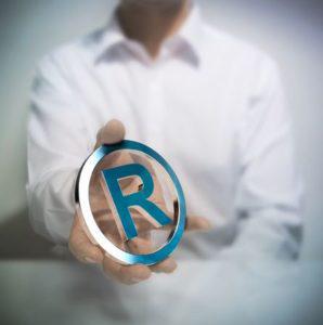 Trademarks